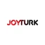 Joy Turk