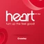 Heart Crawley & Surrey