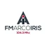 Arco Iris Radio