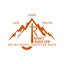 Journey Radio Gospel