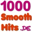 Smooth Hits 1000