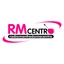Radio Manfredonia