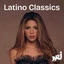 NRJ Latino Classics
