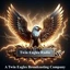 Twin Eagles Radio