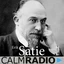 Calm Radio Satie