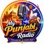 My Punjabi Radio
