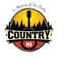 Country NI
