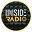 Inside Radio