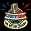 CSR Radio