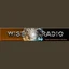 Wise Radio
