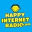 Happy Internet Radio