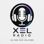 XEL Radio