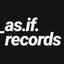 As.IF Records