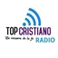 Top Cristiano