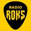 Roks Classic Rock