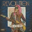 113 Radio Revolution