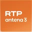 Antena 3
