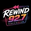Connor Merk Radio