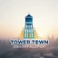 Tower Town Oberpfalz Pop