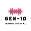 Gen10 Radio