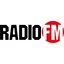 Radio Faleria