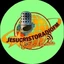 JESUCRISTO RADIO