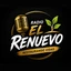 El Renuevo Online Radio