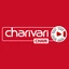 Charivari Cham