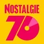 Nostalgie Best Of 70