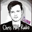 Chris TDL Radio