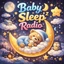 Baby Sleep