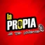 Radio La Propia