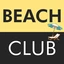 Beach Club Lounge