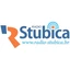 Radio Stubica