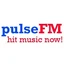 Pulse Radio