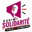 Solidarité Radio