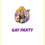 Feierfreund Gay Party
