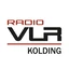 VLR Kolding