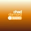 Chad Damord Radio