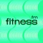 Fitness FM Україна