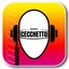 Radio Cecchetto