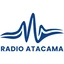 Radio Atacama