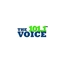 WTTP Radio 101.1