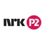 NRK P2