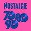 Nostalgie Best Of 70 80 90