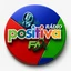 Rádio Positiva de Ibititá