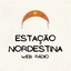 Estação Nordestina
