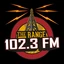 The Range