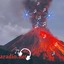 Hot Lava Radio