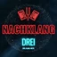 Nachklang FM - Drei